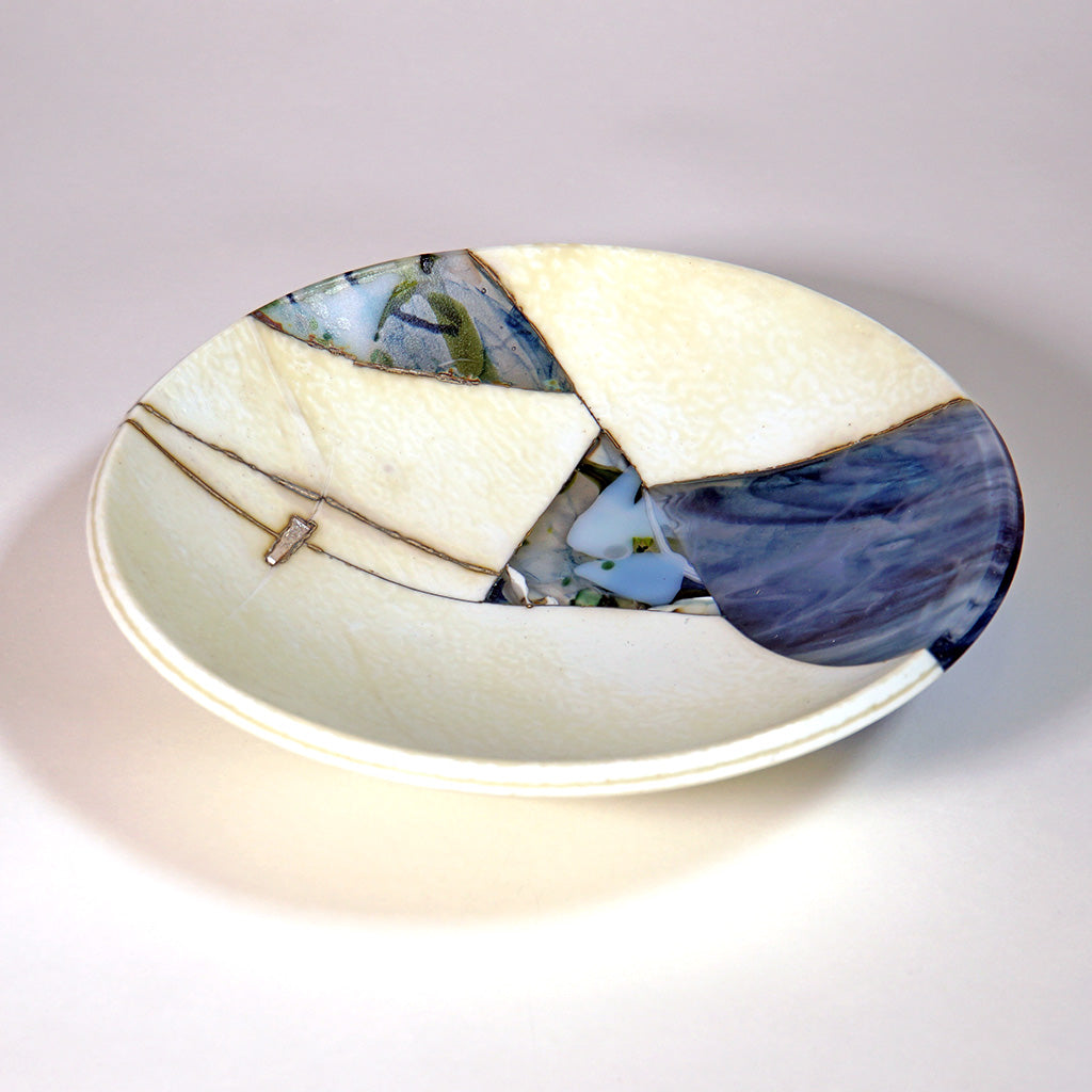 Kintsugi Bowl (medium)