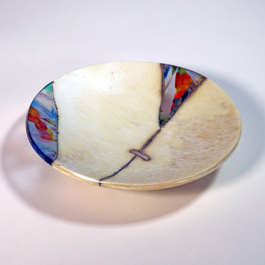 Kintsugi Bowl (medium)