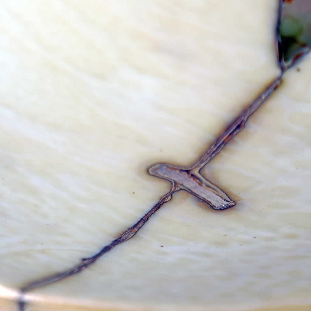 Kintsugi Bowl (medium)