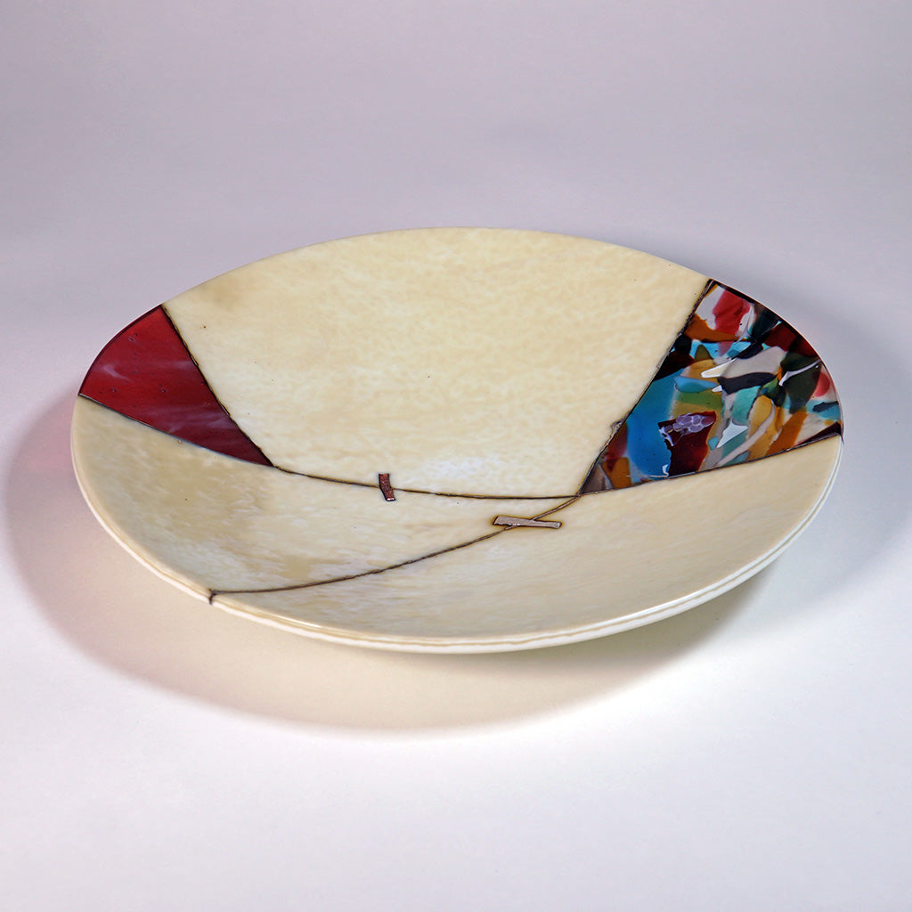 Kintsugi Bowl (large)