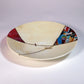Kintsugi Bowl (large)